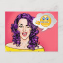 Suche nach sarkasmus postkarten Party