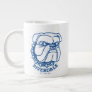Suche nach riverdale tassen Riverdale high school