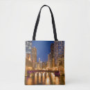 Suche nach illinois taschen Skyline
