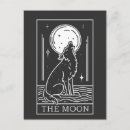 Suche nach tarot postkarten Witzig