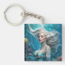 Suche nach fantasy schlüsselanhänger Ozean
