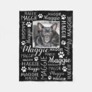 Suche nach photo decken Typography