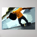Suche nach skate park poster Sport
