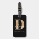 Suche nach monogramm c gepäckanhänger Personalisiert