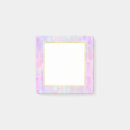 Suche nach rosa hintergrund post it Dekorativ