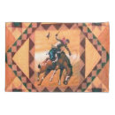 Suche nach bronc Western