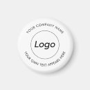 Suche nach logo magnete Unternehmen