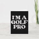 Suche nach funny golf karten Golfsüchtig