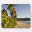Suche nach idyllisch mousepads Insel