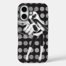 Suche nach aber ich bin sein liebling iphone hüllen Schwarz