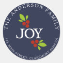 Suche nach addresse aufkleber Gewohnheit