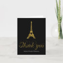 Suche nach eiffel tower karten Eiffelturm