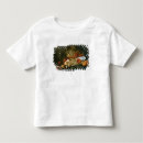Suche nach stillleben tshirts Alexander