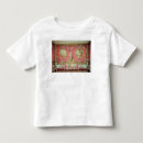 Suche nach tapisserie tshirts Architektur