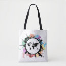 Suche nach karten tote bags Paris