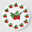Suche nach strawberries wanduhren Strawberry