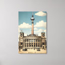 Suche nach berlin leinwandbilder Deutsch