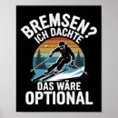 Suche nach bremse poster Cool