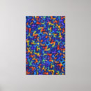 Suche nach sternenklar leinwandbilder Blau