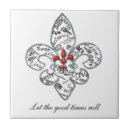 Suche nach französische lilie fliesen New orleans