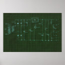 Suche nach elektronik poster Hardware