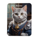 Suche nach ritter magnete Rüstung