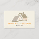 Suche nach weiß gold visitenkarten Minimalist