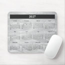 Suche nach stahl mousepads Abstrakt