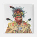 Suche nach leiter magnete Charles