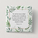 Suche nach bibelvers buttons Schrift