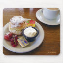 Suche nach den ich irisch bin mousepads Kaffee