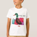 Suche nach stockenten tshirts Für kinder