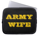Suche nach armee laptop schutzhüllen Für sie