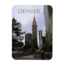 Suche nach denver colorado magnete Reise