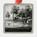Suche nach eingeborene ornamente Kanu
