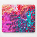 Suche nach abstract mousepads Paint