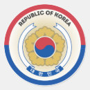 Suche nach südkoreanisch Republik korea