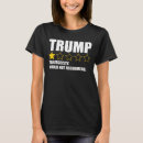 Suche nach anti faschistisch tshirts Lustig