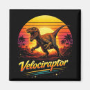 Suche nach raptor magnete Prähistorisch