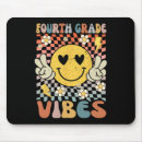 Suche nach mathematik mousepads Student