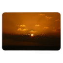 Suche nach orange foto magnete Fotografie