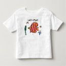 Suche nach orange fische tshirts Hooray für fische