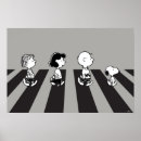 Suche nach peanuts poster Lucy