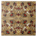 Suche nach rot und gold fliesen Elegant