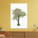 Suche nach kleine leinwand leinwandbilder Wandkunst