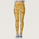 Suche nach pommes frites leggings Lustig