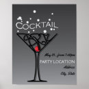 Suche nach einladung poster Schrift