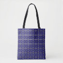 Suche nach geometrisch taschen Blau