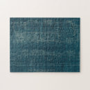 Suche nach lokomotive puzzle Verkehr