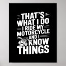 Suche nach motorräder poster Reiten